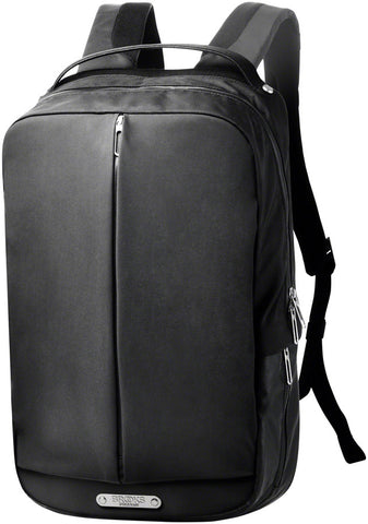 Brooks Sparkhill Zip Top Backpack