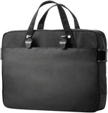 Brooks New Street Briefcase