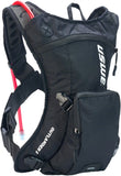 USWE Outlander 3 Hydration Pack - Carbon Black