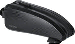 Topeak Fastfuel Top Tube Drybag Black