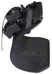 Topeak FrontLoader Handlebar Mount Bag 8L Black