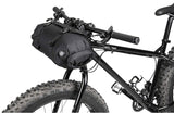 Topeak FrontLoader Handlebar Mount Bag 8L Black