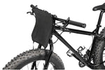 Topeak FrontLoader Handlebar Mount Bag 8L Black