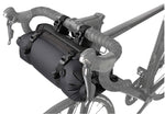 Topeak FrontLoader Handlebar Mount Bag 8L Black