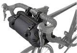 Topeak FrontLoader Handlebar Mount Bag 8L Black