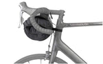 Topeak FrontLoader Handlebar Mount Bag 8L Black