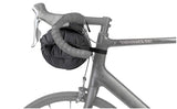 Topeak FrontLoader Handlebar Mount Bag 8L Black