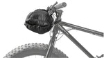 Topeak FrontLoader Handlebar Mount Bag 8L Black