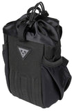 Topeak FreeLoader Stem Mount Bag 1L Black