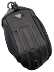 Topeak FreeLoader Stem Mount Bag 1L Black