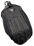 Topeak FreeLoader Stem Mount Bag 1L Black