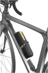 Topeak CagePack XL Black/Yellow
