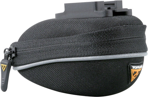 Topeak Propack Seat Bag with Mount