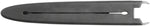Profile Design ATTK IC Aero Top Tube Case Black