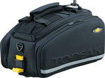 Topeak MTX Trunkbag EXP Black