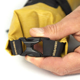 FAZUA Ride 50 Ebike Battery Bag - Loam