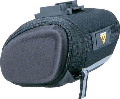 Topeak SideKick Wedge Seat Bag