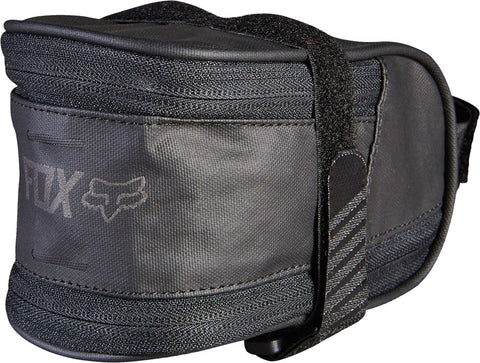 Fox Racing Seat Bag