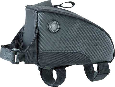 Topeak Fuel Tank Top Tube Bag