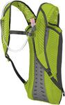 Osprey Katari 1.5 Hydration Pack Lime Stone