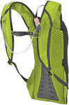 Osprey Katari 3 Hydration Pack Lime Stone