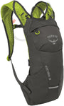 Osprey Katari 3 Hydration Pack Lime Stone