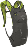 Osprey Katari 3 Hydration Pack Lime Stone