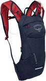 Osprey Kitsuma 3 WoMen's Hydration Pack Blue Mage