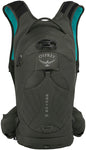 Osprey Raptor 10 Hydration Pack Cedar Green