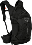 Osprey Raven 14 WoMen's Hydration Pack Black