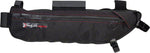 Revelate Design Tangle Bag