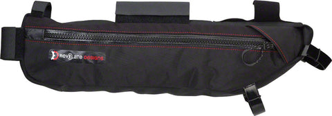 Revelate Design Tangle Bag