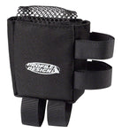 Profile Design EPack Top Tube/Stem Bag Black