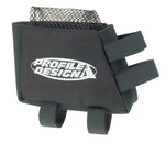 Profile Design EPack Top Tube/Stem Bag Black