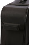 Ritchey BreakAway Bike Travel Bag Black