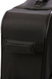 Ritchey BreakAway Bike Travel Bag Black