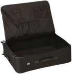 Ritchey BreakAway Bike Travel Bag Black