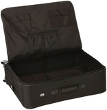 Ritchey BreakAway Bike Travel Bag Black