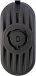 Aeroe 9L Bike Pack Bag Black