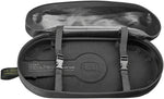 Aeroe 14L Bike Pack Bag Black
