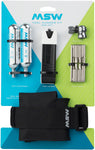MSW Tool Hugger Kit
