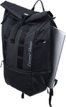 Lizard Skins Cache Lifestyle Backpack Black