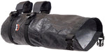 Revelate Designs Joey Downtube Bag Black