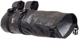 Revelate Designs Joey Downtube Bag Black