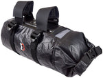 Revelate Designs Joey Downtube Bag Black