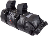 Revelate Designs Joey Downtube Bag Black