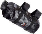 Revelate Designs Joey Downtube Bag Black
