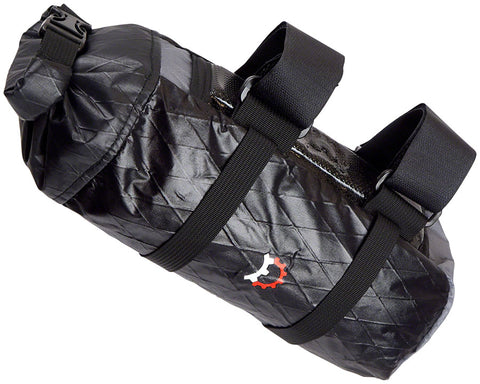 Revelate Designs Joey Downtube Bag Black