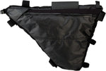 Surly StraggleCheck Frame Bag for 56 Cross Check and Stragglers