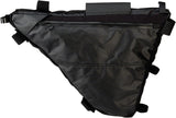 Surly StraggleCheck Frame Bag for 56 Cross Check and Stragglers